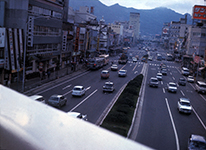 Ports 1970-1073